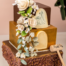3tier wedding cakes sydney